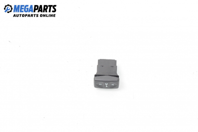 Buton 4x4 for Land Rover Freelander (LN) (02.1998 - 10.2006)