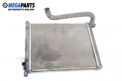 Wasserradiator for Land Rover Freelander (LN) (02.1998 - 10.2006) 2.0 DI 4x4, 98 hp