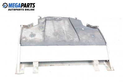 Skid plate for Land Rover Freelander (LN) (02.1998 - 10.2006)