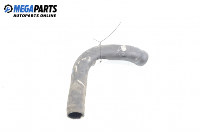 Turbo hose for Land Rover Freelander (LN) (02.1998 - 10.2006) 2.0 DI 4x4, 98 hp