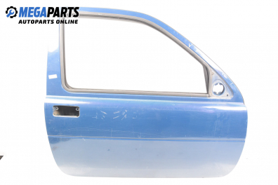 Door for Land Rover Freelander (LN) (02.1998 - 10.2006), 3 doors, suv, position: right