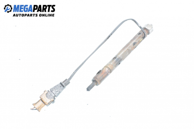 Dieselkraftstoffeinspritzdüse for Land Rover Freelander (LN) (02.1998 - 10.2006) 2.0 DI 4x4, 98 hp