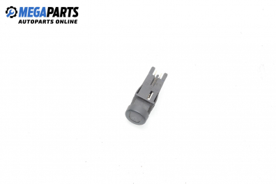 Buton lumini de urgență for Peugeot 306 Hatchback (7A, 7C, N3, N5) (01.1993 - 10.2003)