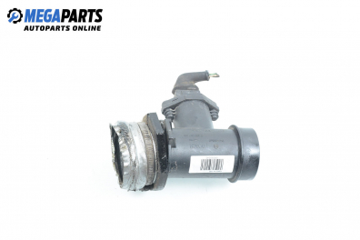 Air mass flow meter for Alfa Romeo 145 (930) (07.1994 - 01.2001) 1.4 i.e. 16V T.S., 103 hp, № 0 280 217 102