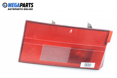 Inner tail light for Seat Toledo I (1L) (01.1991 - 10.1999), hatchback, position: left