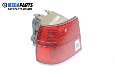 Tail light for Seat Toledo I (1L) (01.1991 - 10.1999), hatchback, position: left