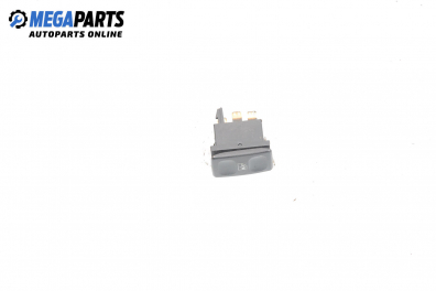 Power window button for Seat Toledo I (1L) (01.1991 - 10.1999)