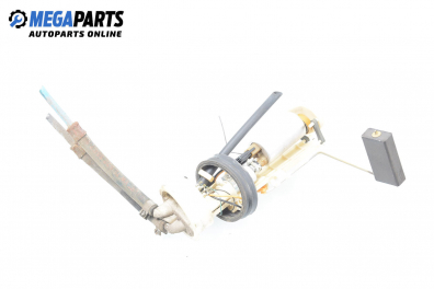 Fuel pump for Seat Toledo I (1L) (01.1991 - 10.1999) 1.6 i, 71 hp