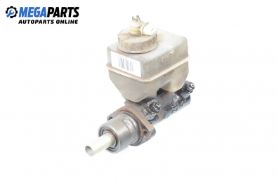 Brake pump for Seat Toledo I (1L) (01.1991 - 10.1999)