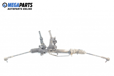 Hydraulic steering rack for Seat Toledo I (1L) (01.1991 - 10.1999), hatchback