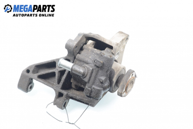 Power steering pump for Seat Toledo I (1L) (01.1991 - 10.1999)