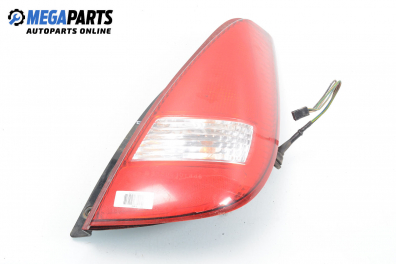 Tail light for Suzuki Liana Wagon (ER) (07.2001 - 12.2007), station wagon, position: right