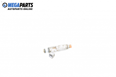 Gasoline fuel injector for Suzuki Liana Wagon (ER) (07.2001 - 12.2007) 1.3, 90 hp