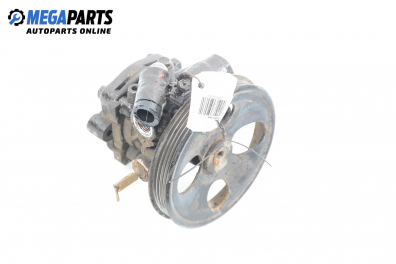 Power steering pump for Suzuki Liana Wagon (ER) (07.2001 - 12.2007)