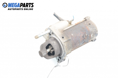 Starter for Suzuki Liana Wagon (ER) (07.2001 - 12.2007) 1.3, 90 hp