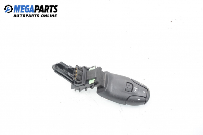 Audio control lever for Citroen C5 I Break (DE) (06.2001 - 08.2004)