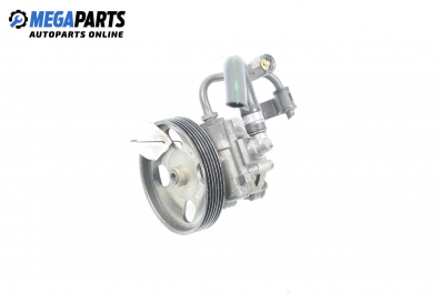 Power steering pump for Citroen C5 I Break (DE) (06.2001 - 08.2004)