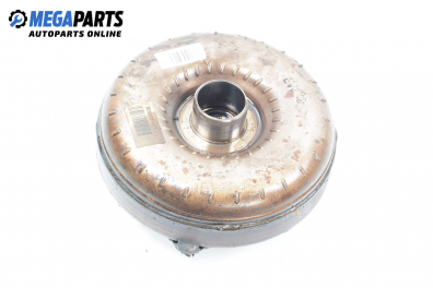 Torque converter for Citroen C5 I Break (DE) (06.2001 - 08.2004), automatic