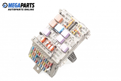 Fuse box for Renault Laguna I (B56, 556) (1993-11-01 - 2002-08-01) 2.0, 114 hp