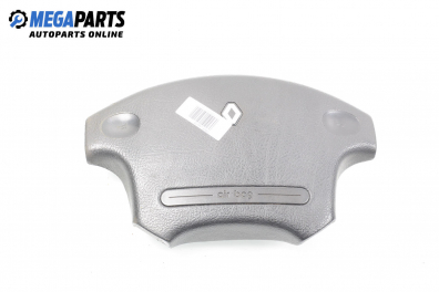 Airbag for Renault Laguna I (B56, 556) (1993-11-01 - 2002-08-01), 5 doors, hatchback, position: front