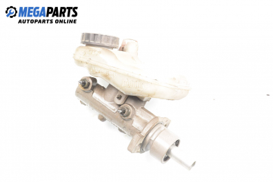 Brake pump for Renault Laguna I (B56, 556) (1993-11-01 - 2002-08-01)