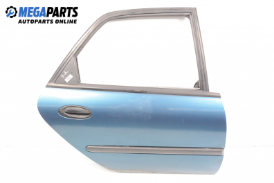 Door for Renault Laguna I (B56, 556) (1993-11-01 - 2002-08-01), 5 doors, hatchback, position: rear - right