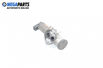 Schrittmotor for Renault Laguna I (B56, 556) (1993-11-01 - 2002-08-01) 2.0, 114 hp