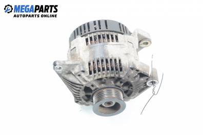 Alternator for Renault Laguna I (B56, 556) (1993-11-01 - 2002-08-01) 2.0, 114 hp