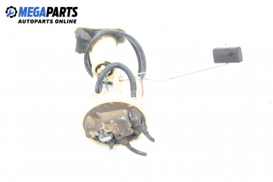 Fuel pump for Renault Laguna I (B56, 556) (1993-11-01 - 2002-08-01) 2.0, 114 hp