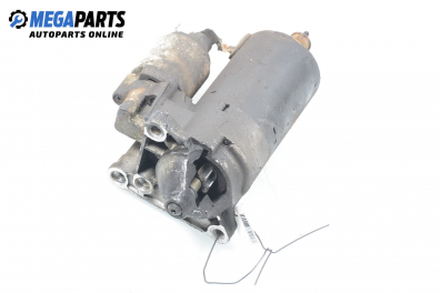 Demaror for Renault Laguna I (B56, 556) (1993-11-01 - 2002-08-01) 2.0, 114 hp