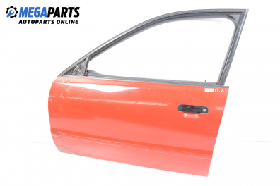 Door for Audi A4 (8D2, B5) (11.1994 - 09.2001), 5 doors, sedan, position: front - left