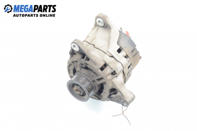 Alternator for Audi A4 (8D2, B5) (11.1994 - 09.2001) 1.6, 100 hp