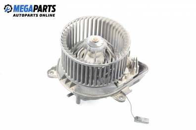 Ventilator încălzire for Citroen Xsara Break (N2) (10.1997 - 03.2010)