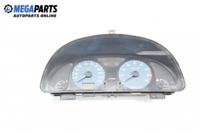 Instrument cluster for Citroen Xsara Break (N2) (10.1997 - 03.2010) 1.6 16V, 109 hp