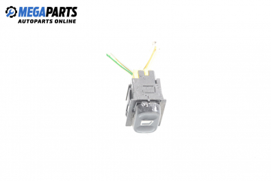 Power window button for Citroen Xsara Break (N2) (10.1997 - 03.2010)