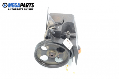 Power steering pump for Citroen Xsara Break (N2) (10.1997 - 03.2010)