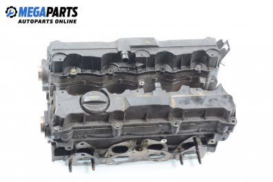 Engine head for Citroen Xsara Break (N2) (10.1997 - 03.2010) 1.6 16V, 109 hp