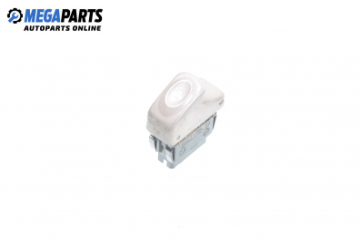 Power window button for Renault Twingo I (C06) (03.1993 - ...)