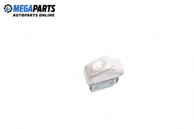 Power window button for Renault Twingo I (C06) (03.1993 - ...)