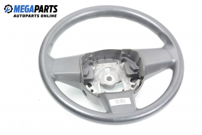 Steering wheel for Mazda 2 (DE) (10.2007 - 06.2015)