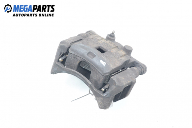 Caliper for Mazda 2 (DE) (10.2007 - 06.2015), position: front - right