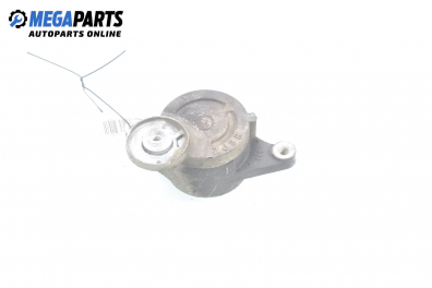 Rolă de tensionare lanț de distribuție for Mazda 2 (DE) (10.2007 - 06.2015) 1.3, 75 hp