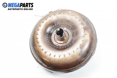 Torque converter for Mercedes-Benz 190 (W201) (10.1982 - 08.1993), automatic