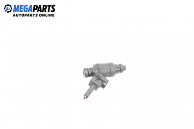 Gasoline fuel injector for Daewoo Matiz Hatchback (KLYA) (09.1998 - ...) 0.8, 52 hp