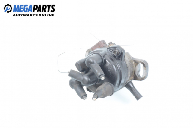 Delco distributor for Daewoo Matiz Hatchback (KLYA) (09.1998 - ...) 0.8, 52 hp