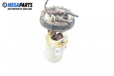 Fuel pump for Daewoo Matiz Hatchback (KLYA) (09.1998 - ...) 0.8, 52 hp