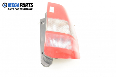 Tail light for Mitsubishi Space Star (DG A) (06.1998 - 12.2004), minivan, position: right