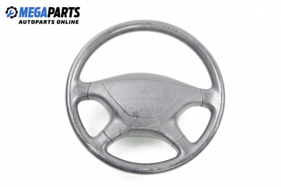 Steering wheel for Mitsubishi Space Star (DG A) (06.1998 - 12.2004)