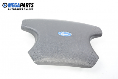 Airbag for Ford Mondeo I Estate (BNP) (01.1993 - 08.1996), 5 türen, combi, position: vorderseite