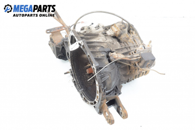  for Ford Mondeo I Estate (BNP) (01.1993 - 08.1996) 2.0 i 16V, 132 hp